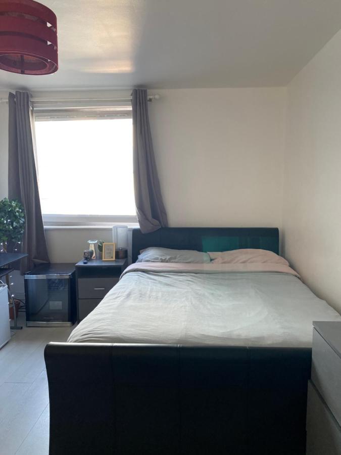 Alloggio in famiglia Private - Shared Near The City *