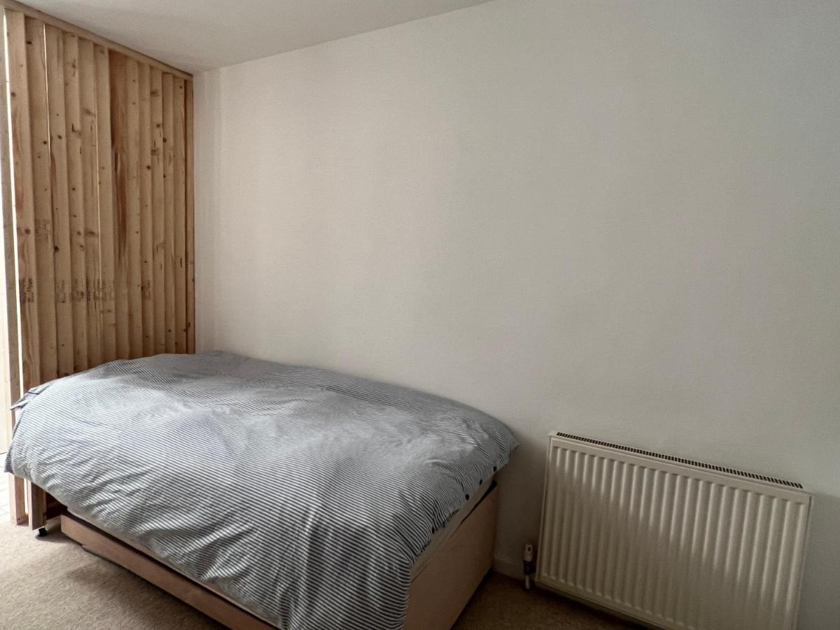 Appartement Charming Garden View Londres