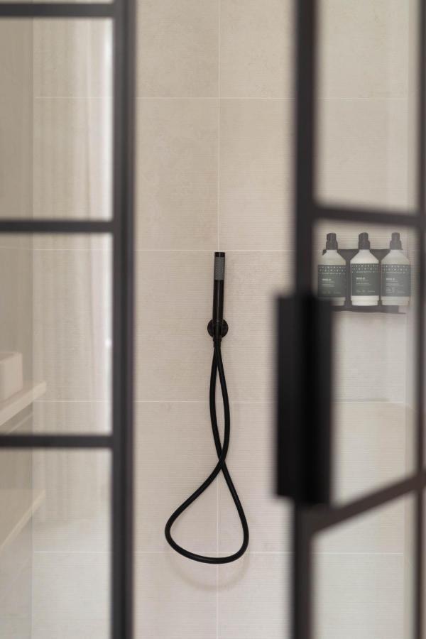 Hotell Inhabit Queen's Gardens, A Member Of Design 5*