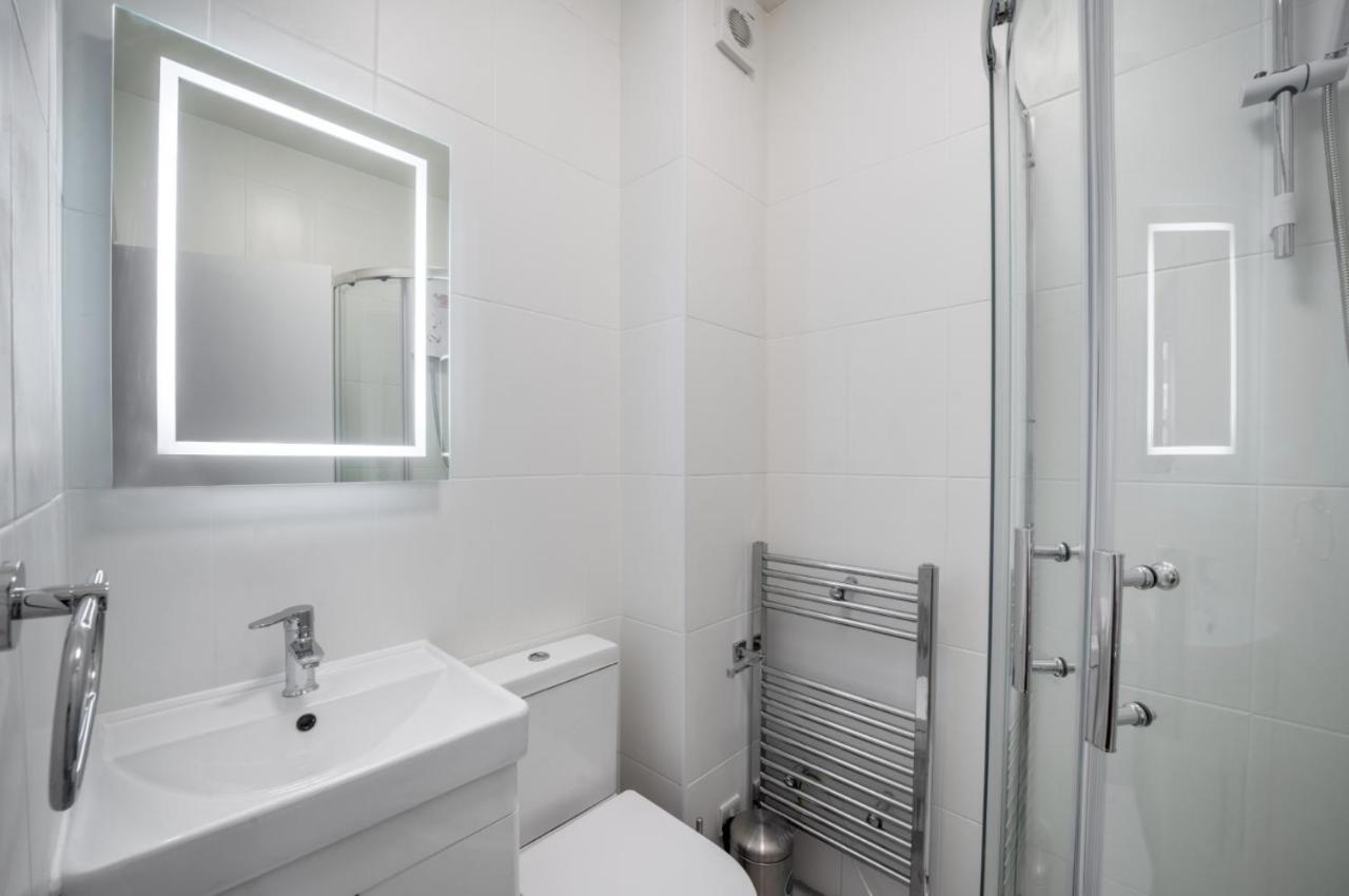 City Rooms Guest house