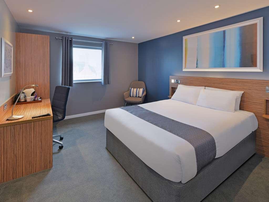 Hotel Travelodge Southwark