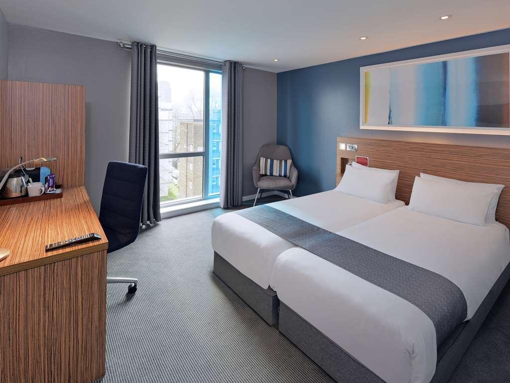 Travelodge Southwark