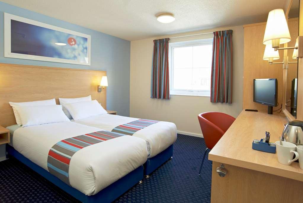 Hotel Travelodge Southwark