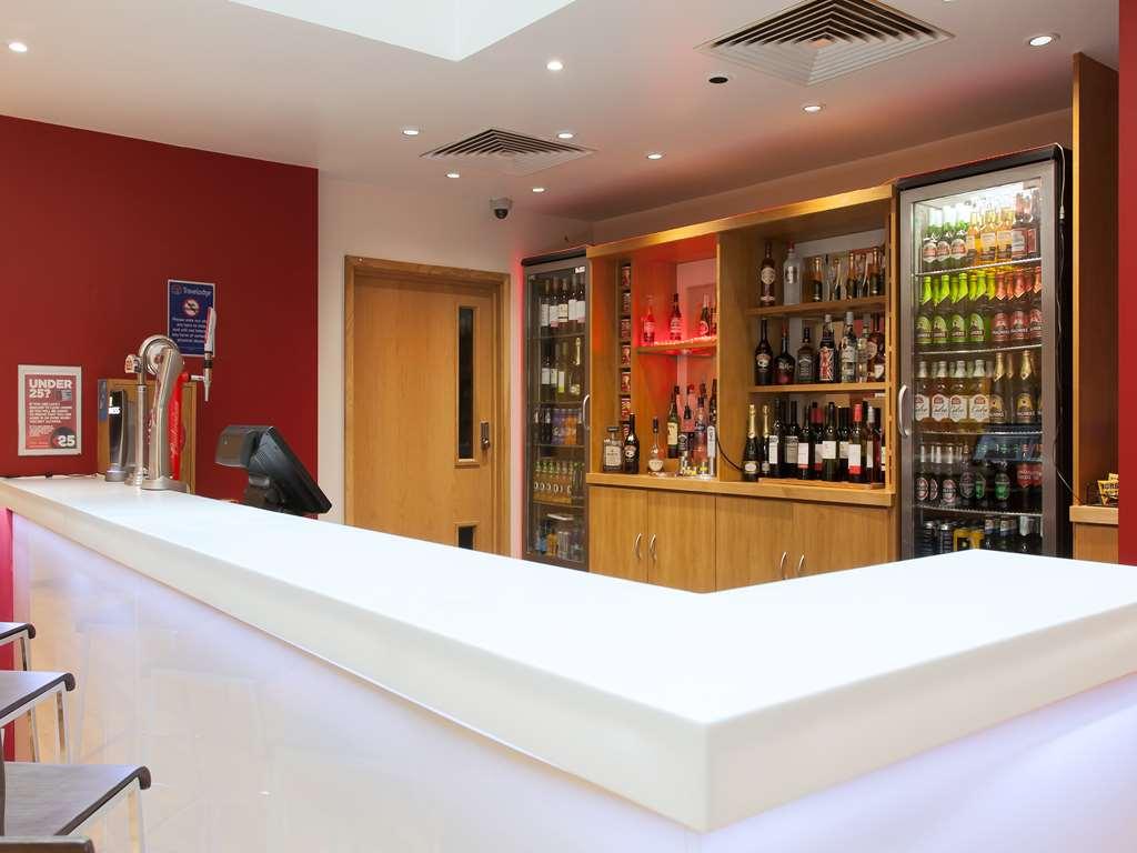 Travelodge Southwark