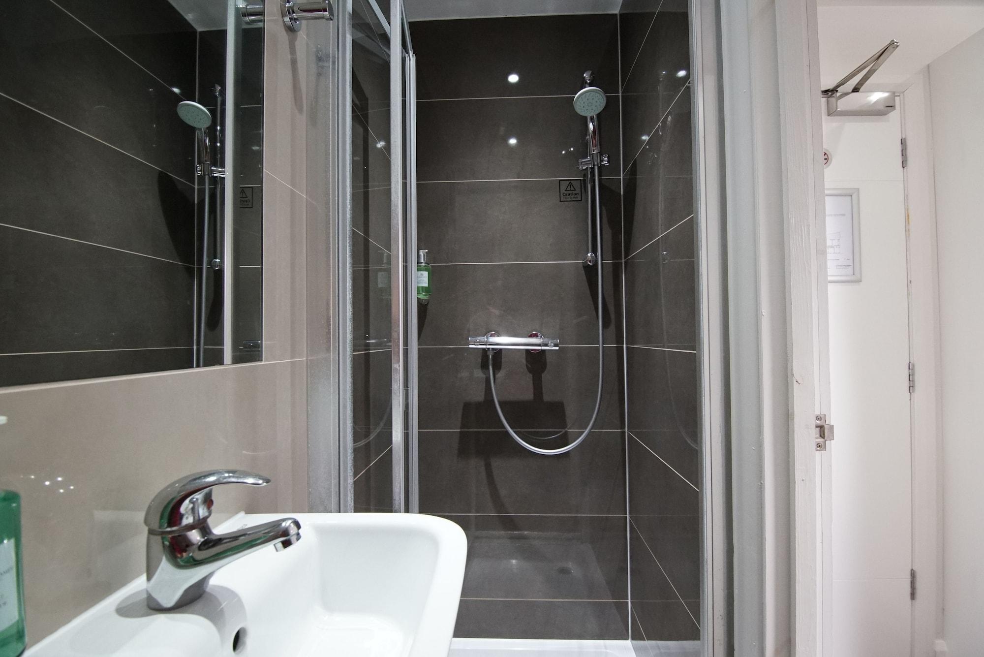 Hotel Chiswick
