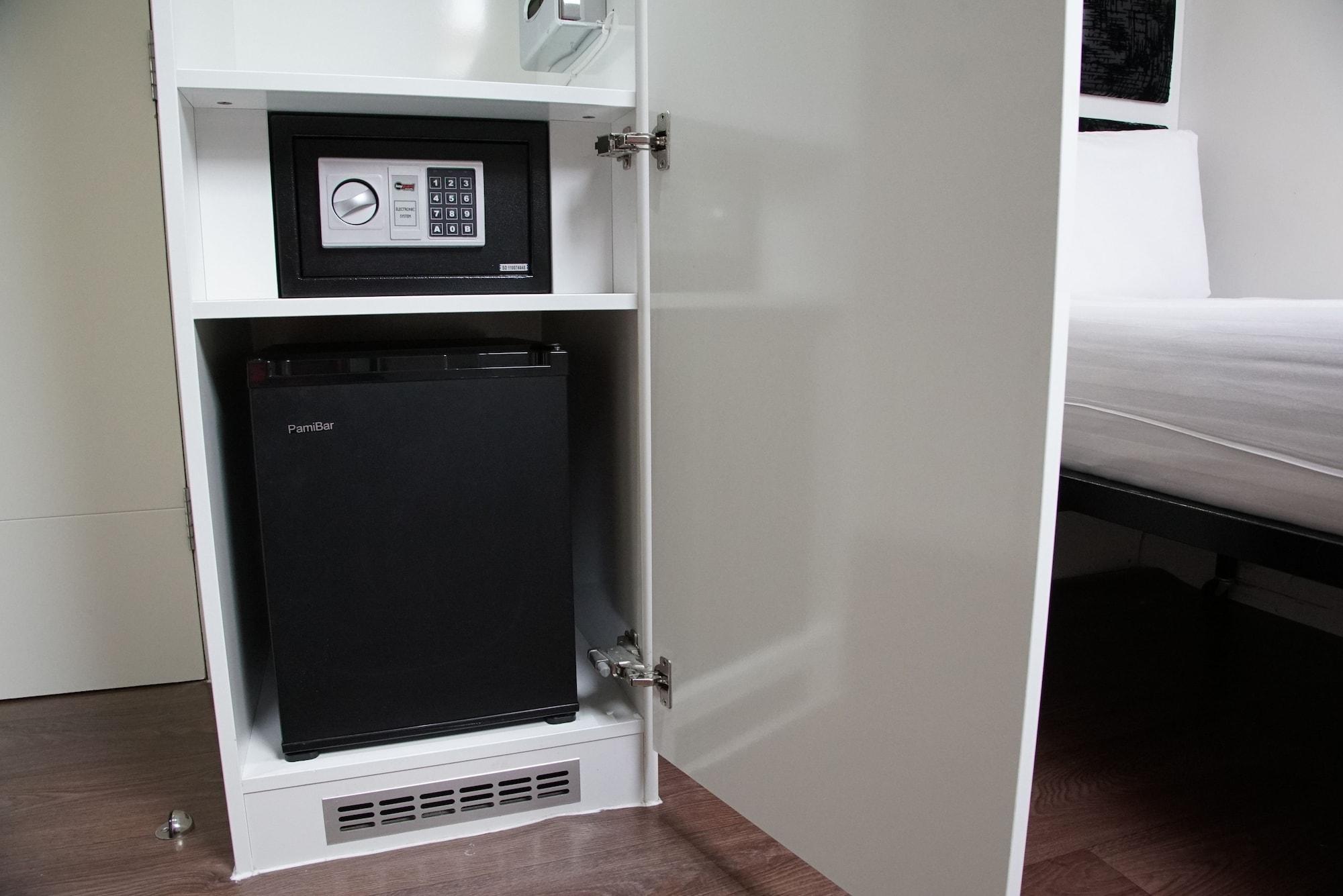 Hotel Chiswick 4*