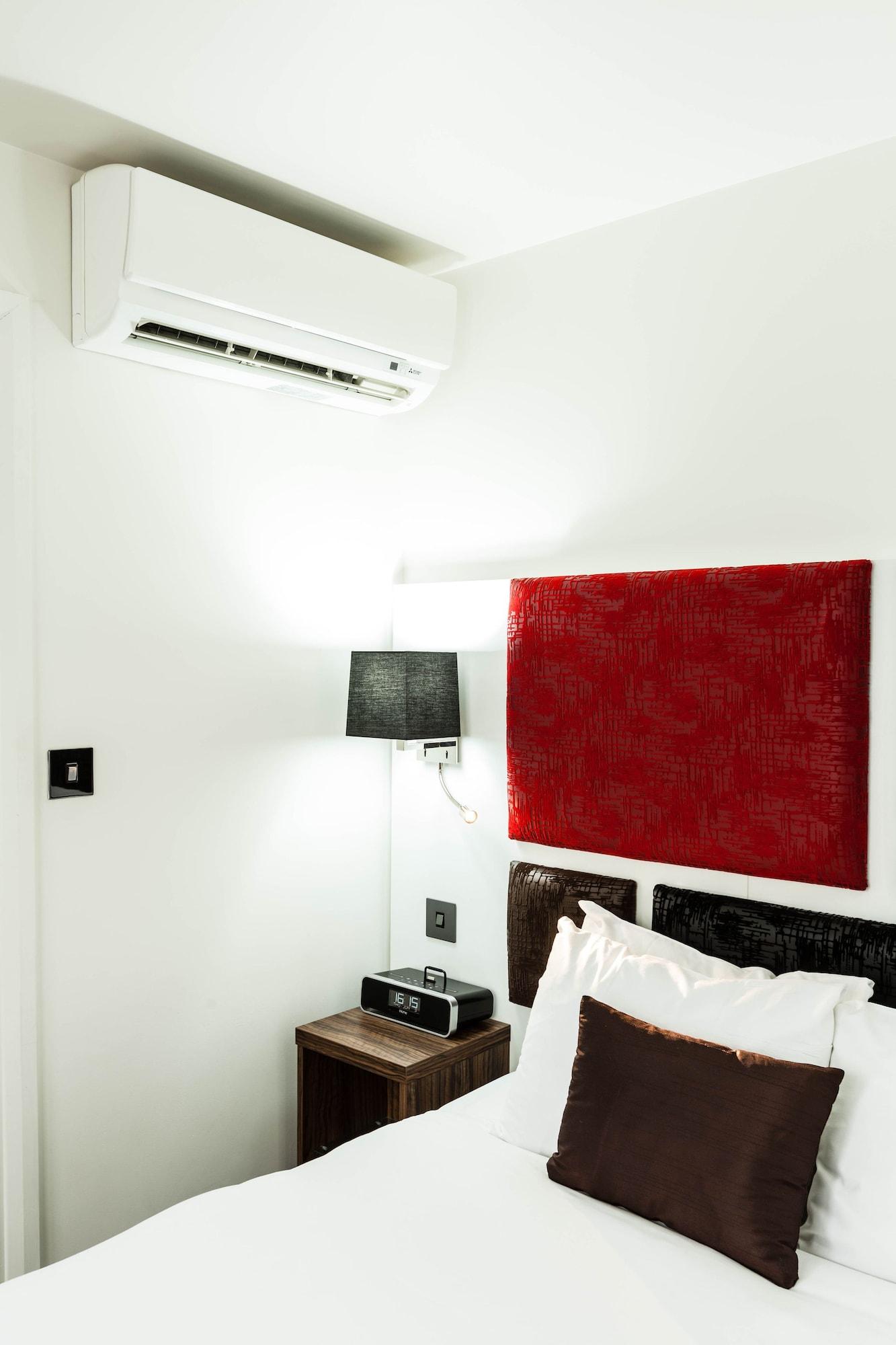 Chiswick 4* London