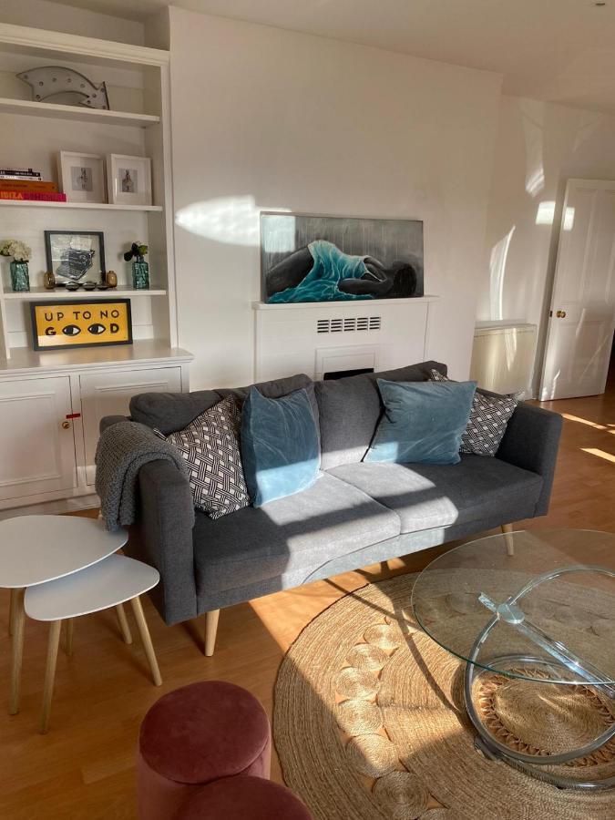 Appartamento Notting Hill 2 Bed *