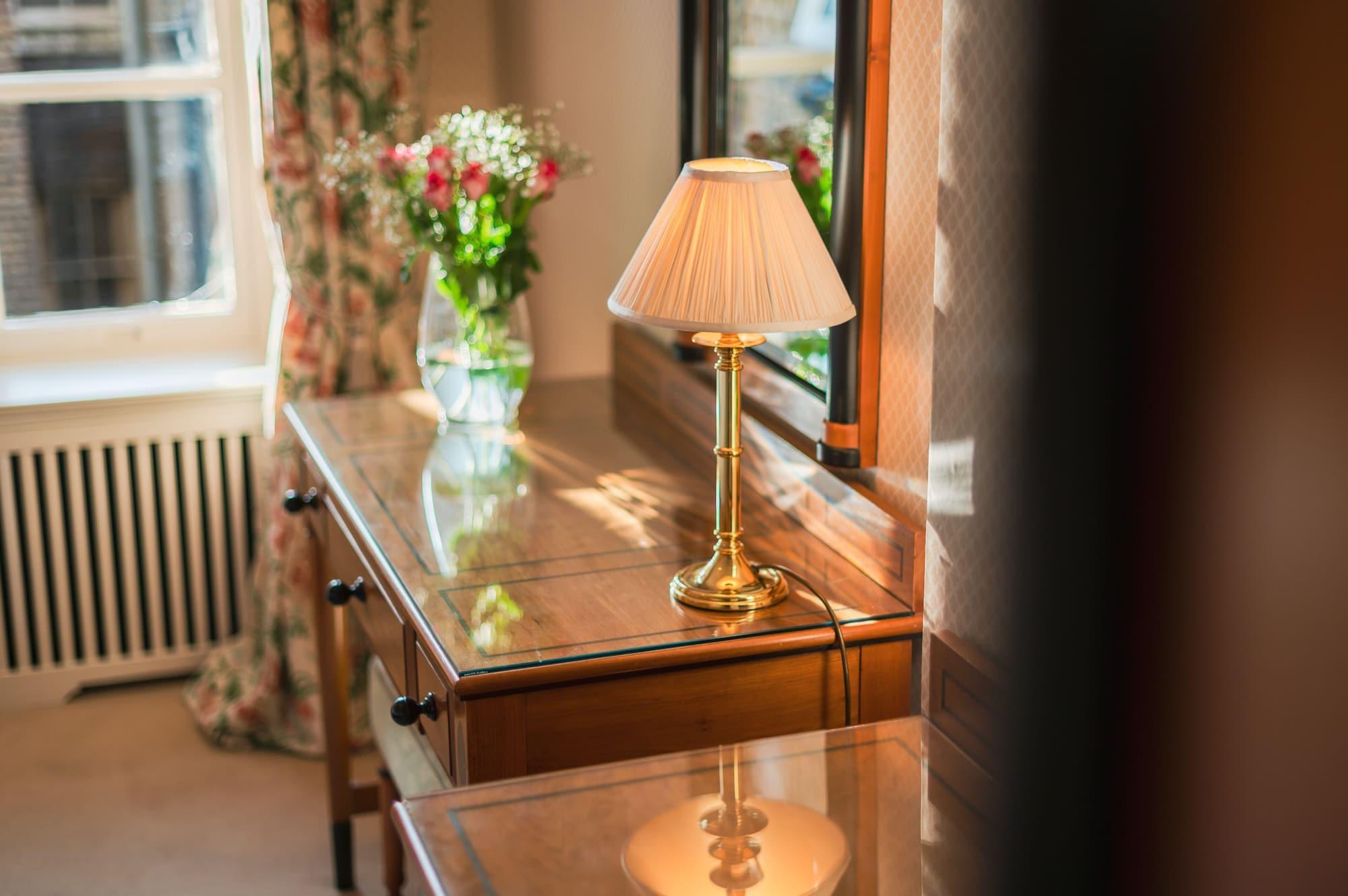 44 Curzon Street By Mansley Lägenhetshotell 4*