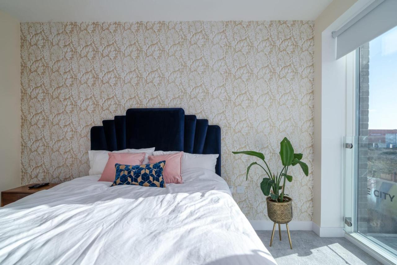 Guestready - Gorgeous&bright 2br In Greenwich London