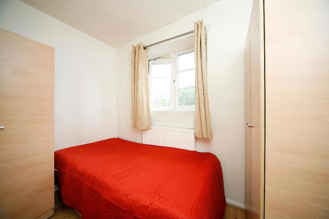 Smart Comfy Single Guest house London