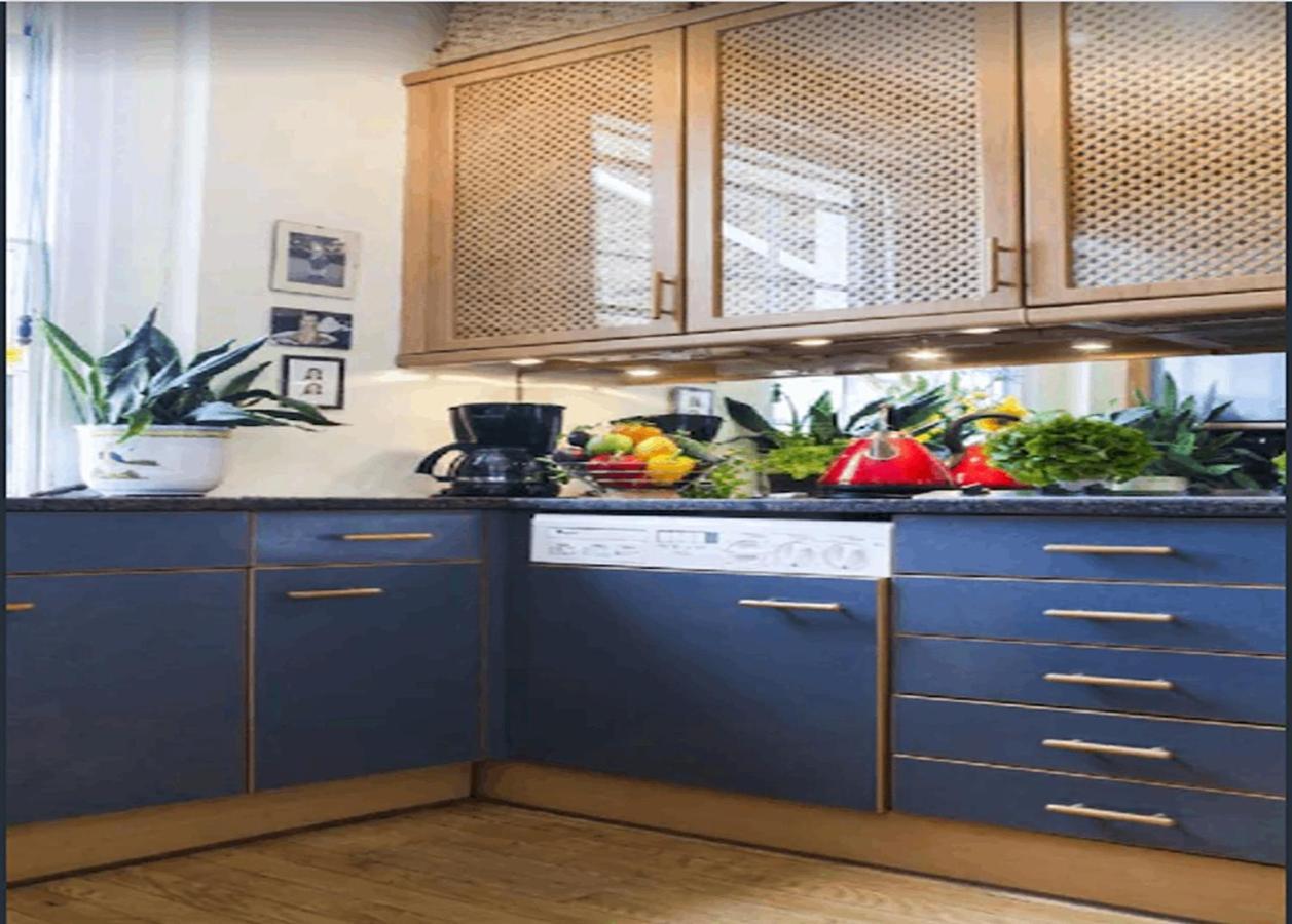 Knightsbridge Early Am Check-in Often Possible -next2 Harrods 3 Bedrooms-2baths Apartment *