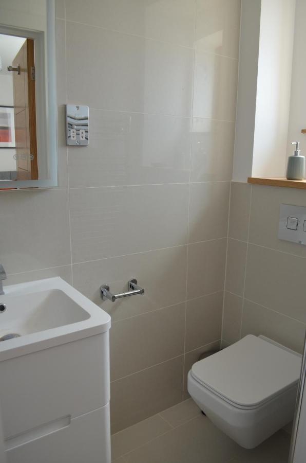 Exclusive Ensuite Double * Londres