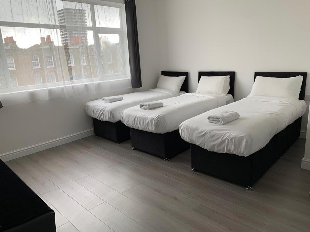 Gasthof Comfortable - Cosy - Budget In Center 2*
