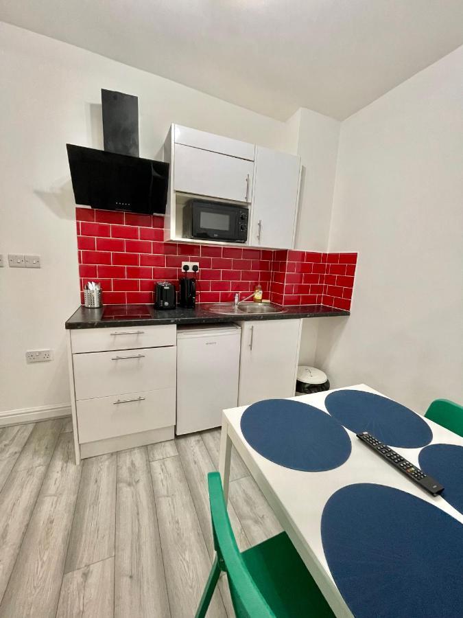 Gasthof Comfortable - Cosy - Budget In Center 2*