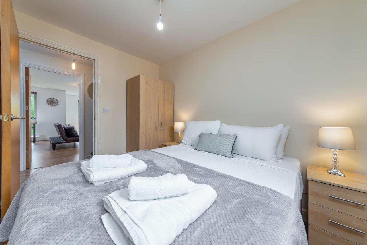 Appartamento Suites By Rehoboth - Palmers - *