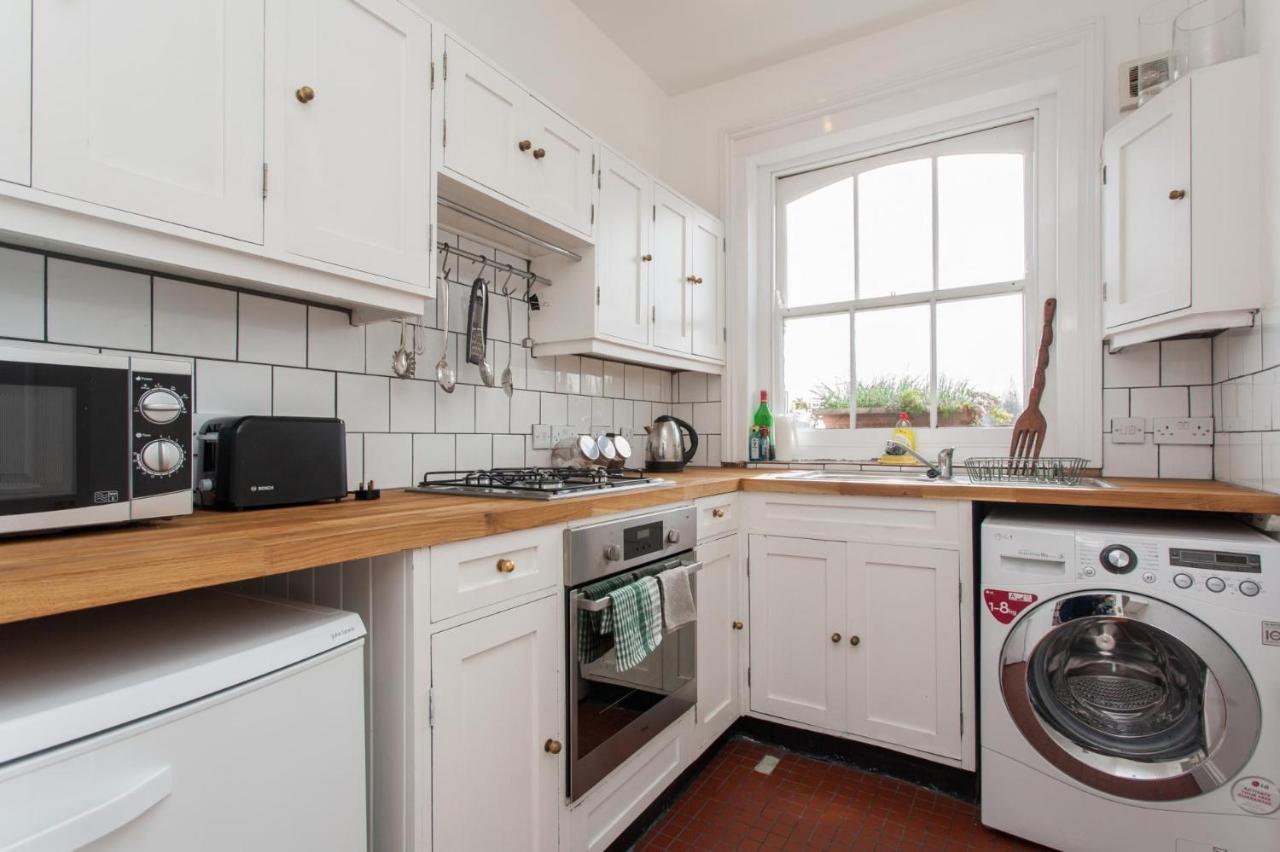 Large Shoreditch 2dbl Bed Loft * Londres
