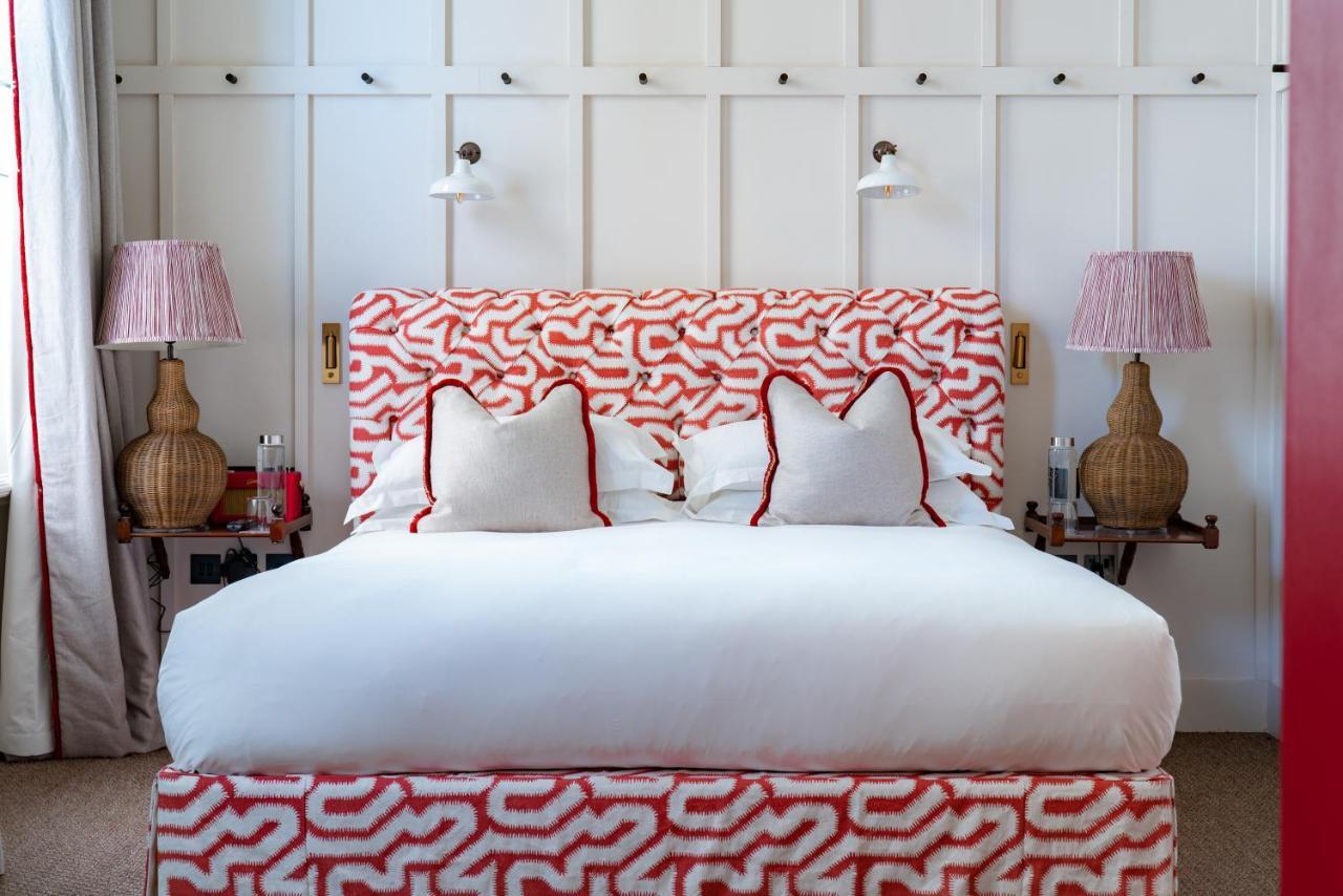 Hotel The Princess Royal, Nothing Hill 3*