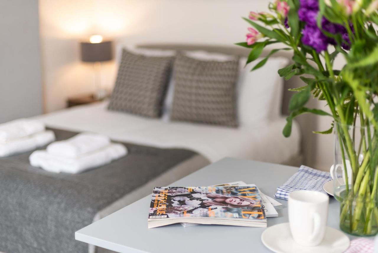 Earl's Court By Capital London