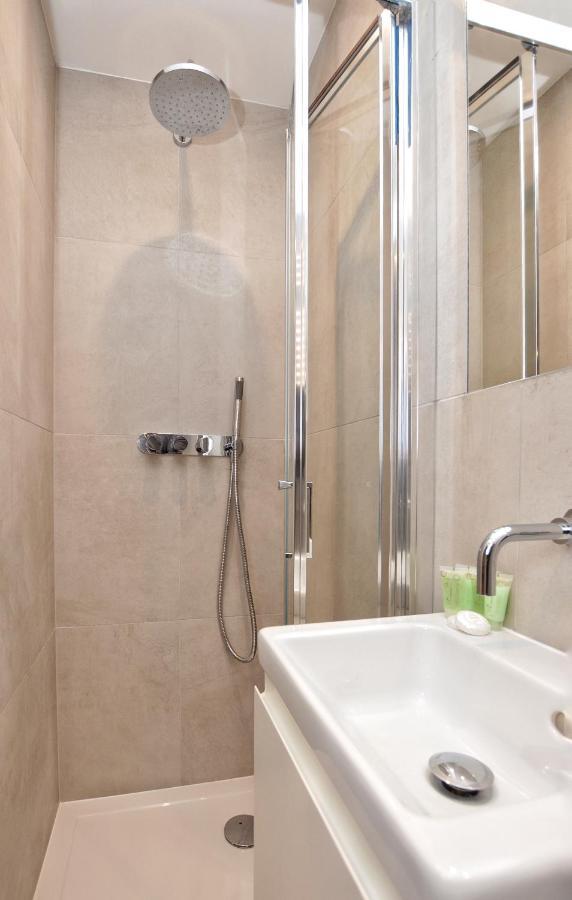 Aparthotel The Portobello Serviced By Stayprime 3*