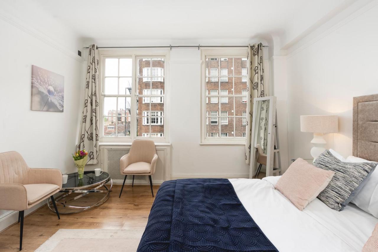 Appartement **authentic & Spacious 5 Bed Apartment/hyde Park** *