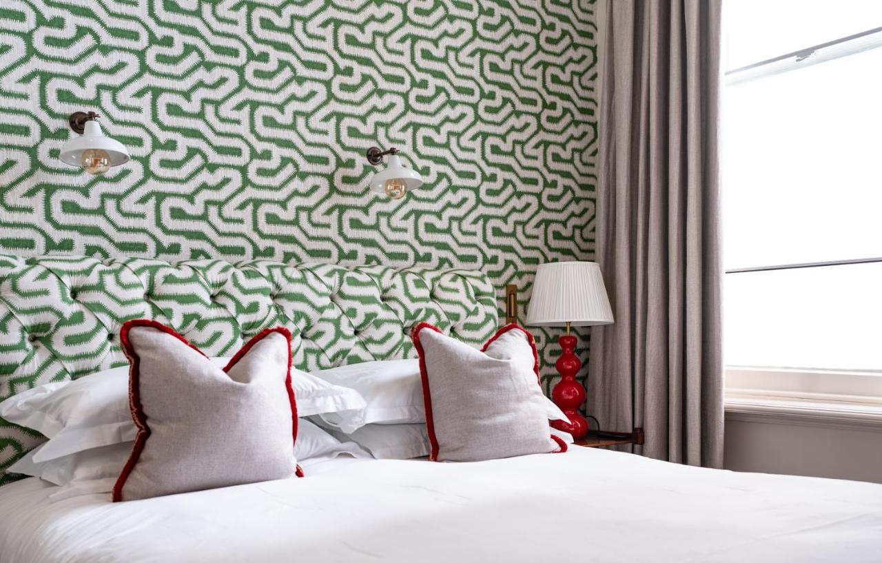 Hotel The Princess Royal, Nothing Hill Londen