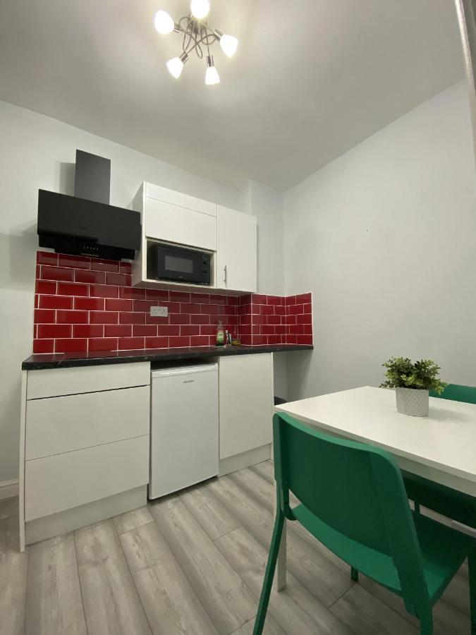 Gasthof Comfortable - Cosy - Budget In Center 2*