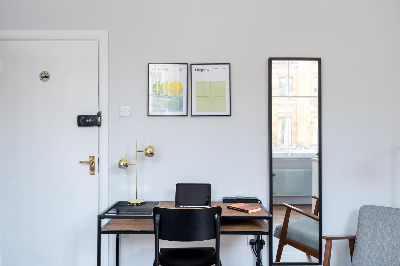 D8 House Apartment *