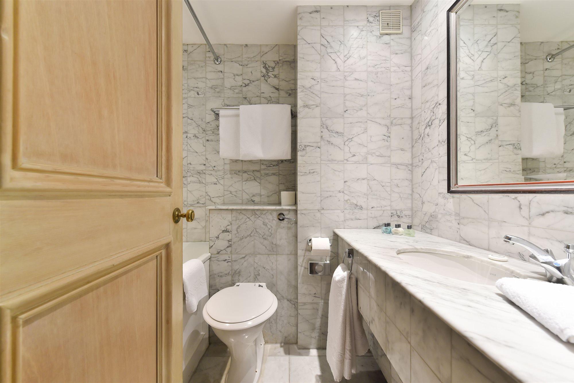Hotel Park Lane Mews 4*