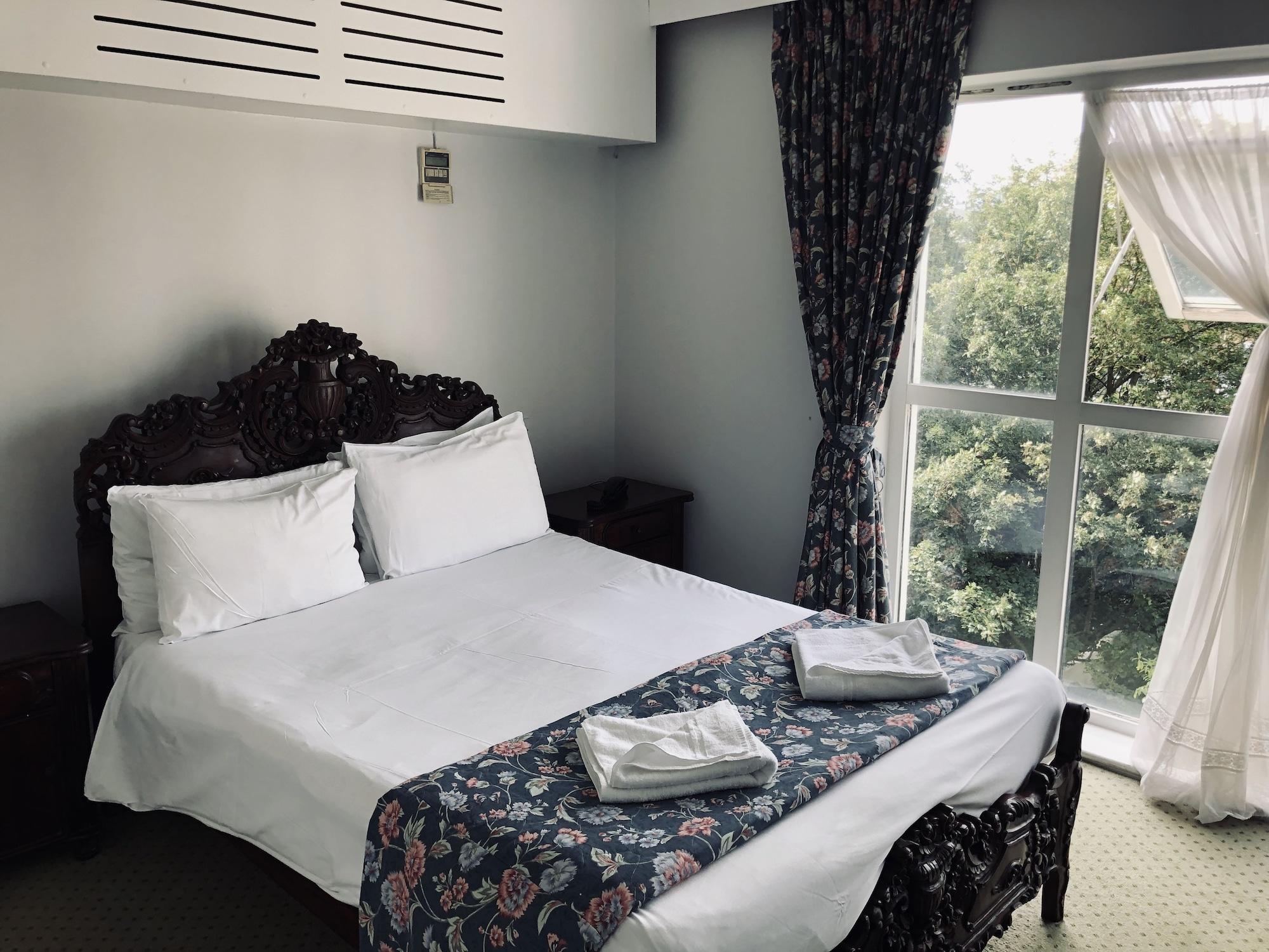 My Place Hotel Londen