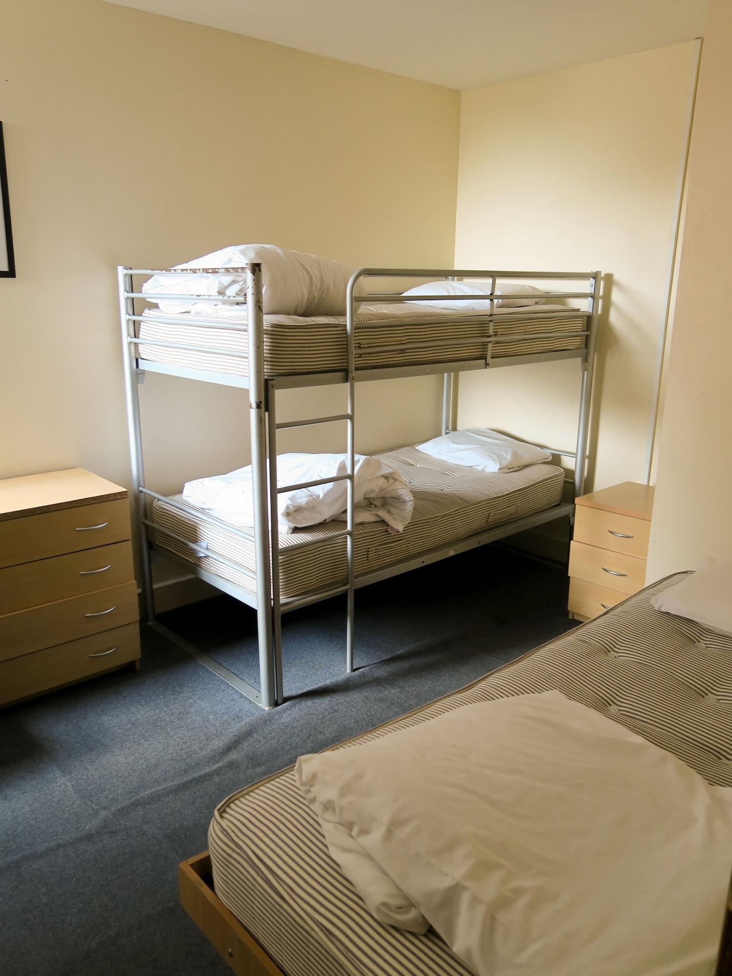 Hostel Continental *