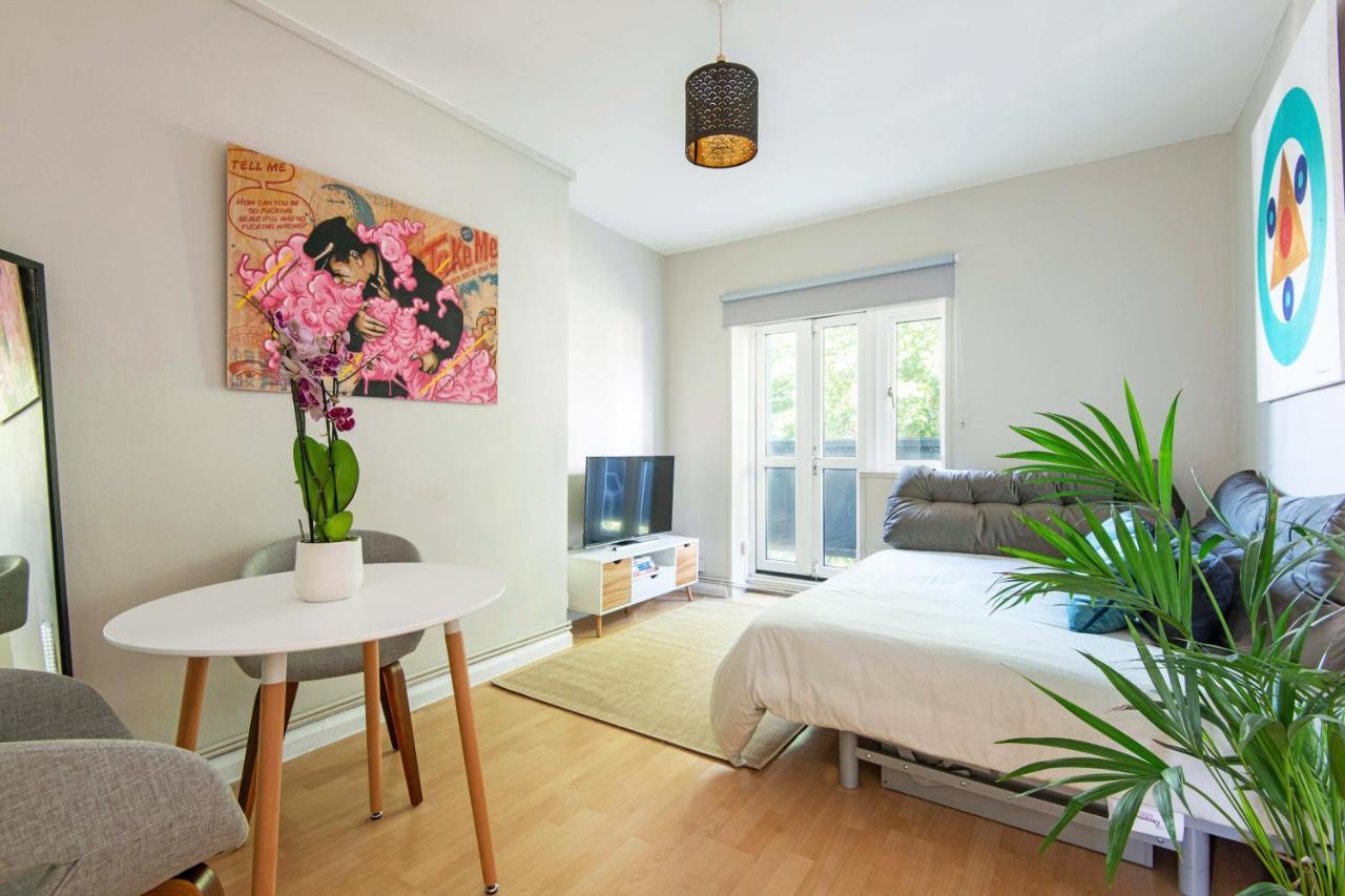 One Bedroom * Londen