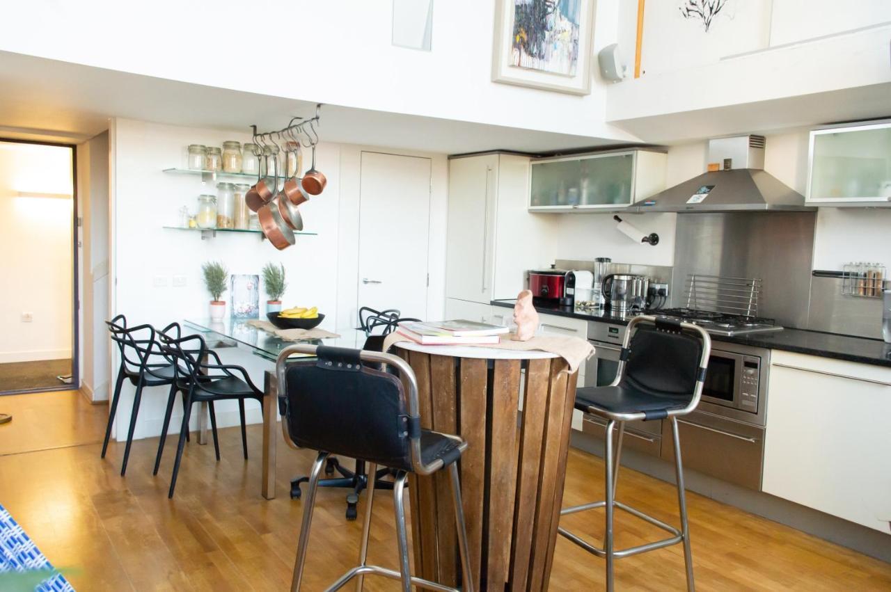 2 Bedrooms With Wifi At Greater Apartment *