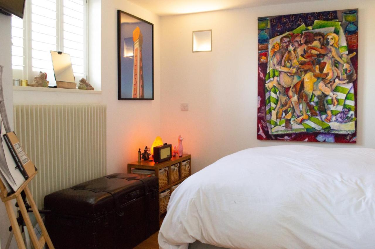 Apartment 2 Bedrooms With Wifi At Greater *