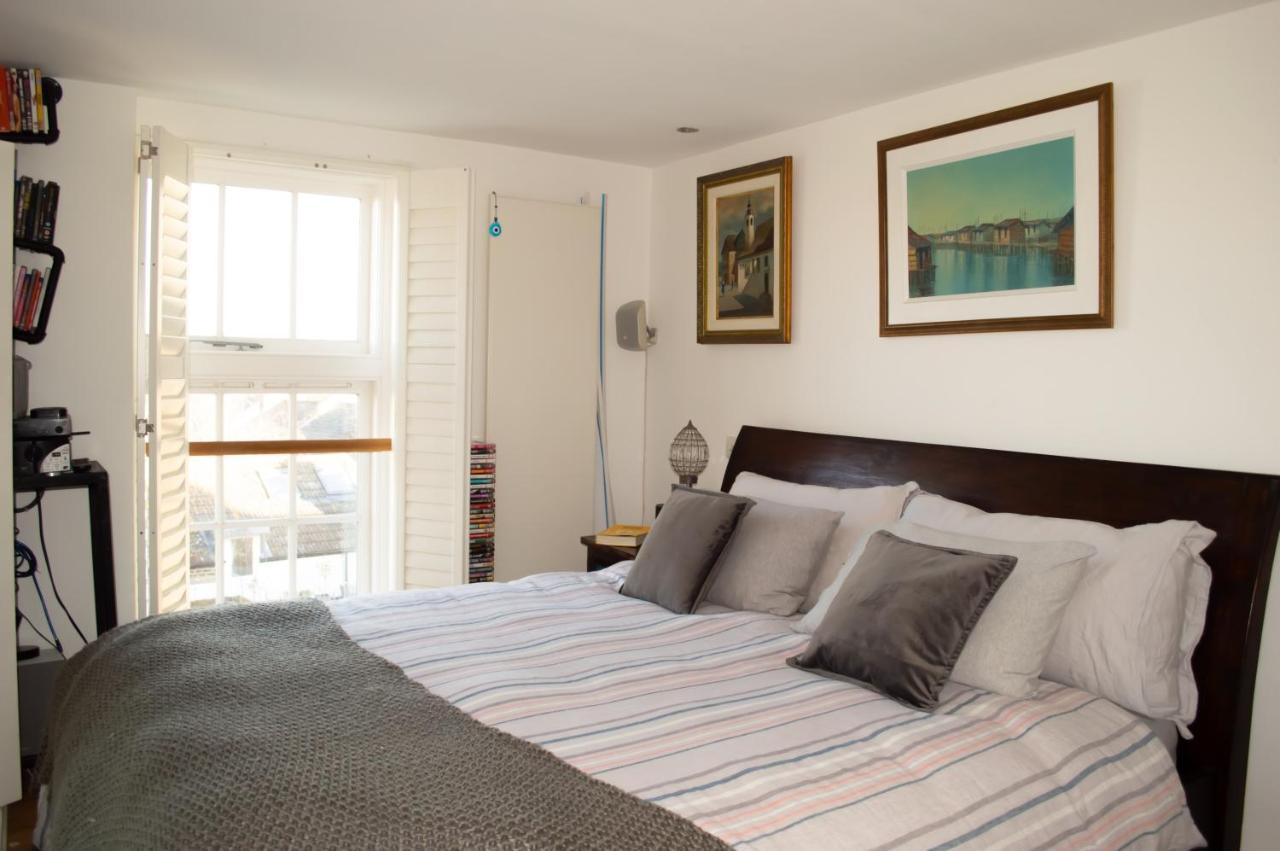 Apartment 2 Bedrooms With Wifi At Greater *