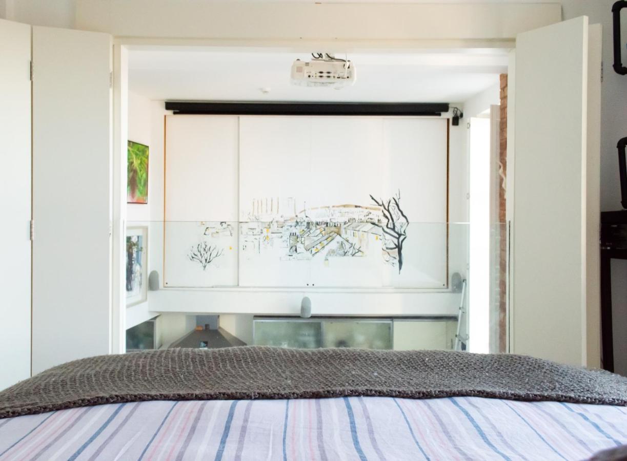 Apartment 2 Bedrooms With Wifi At Greater *