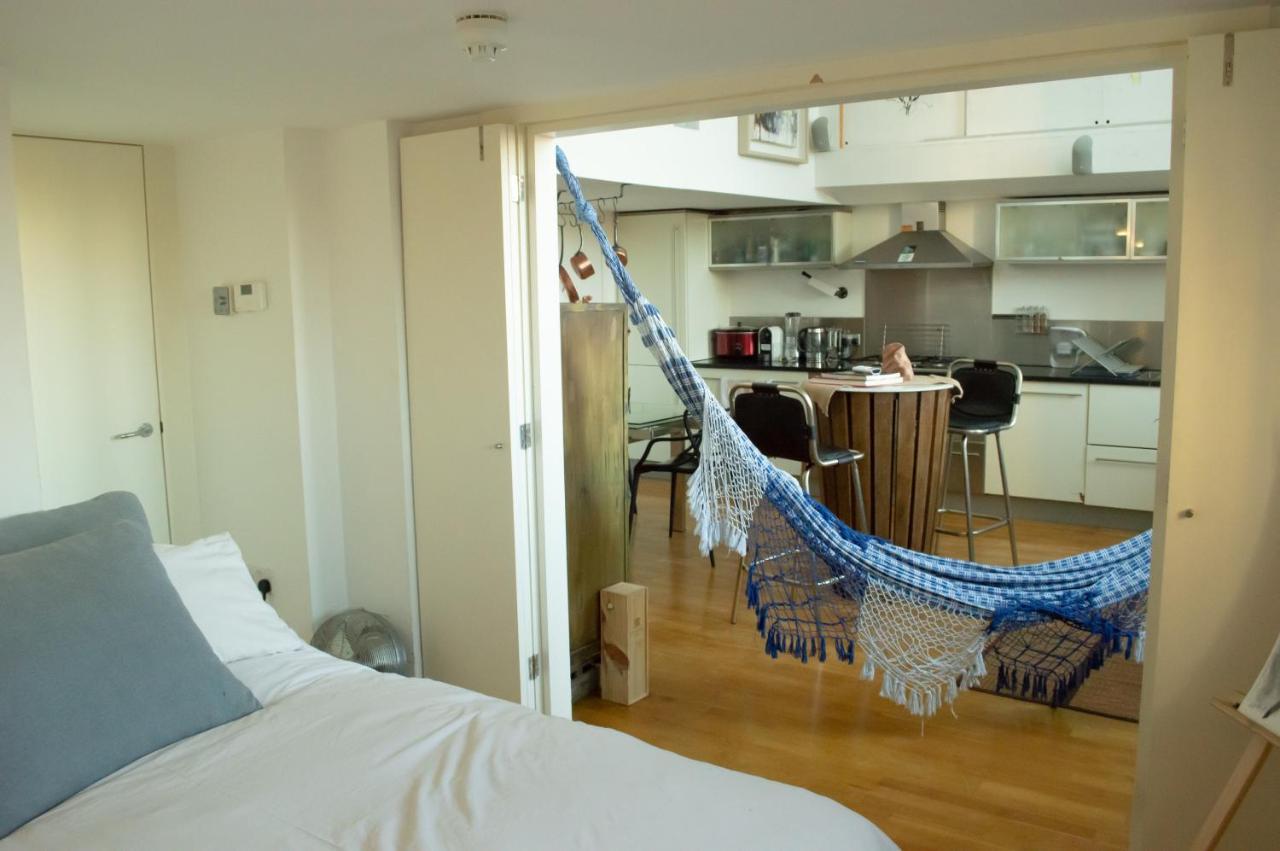 Apartment 2 Bedrooms With Wifi At Greater