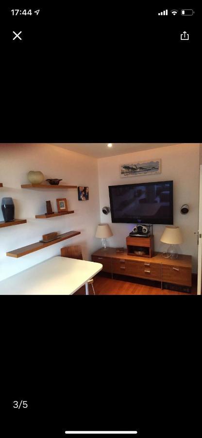 Putney Flat Leilighet