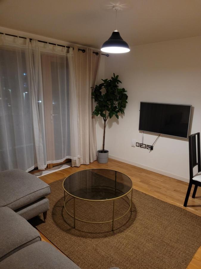 Appartamento Kew House