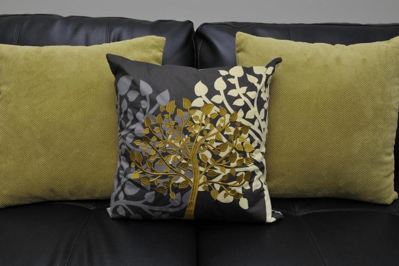 Apartment Victoria One London