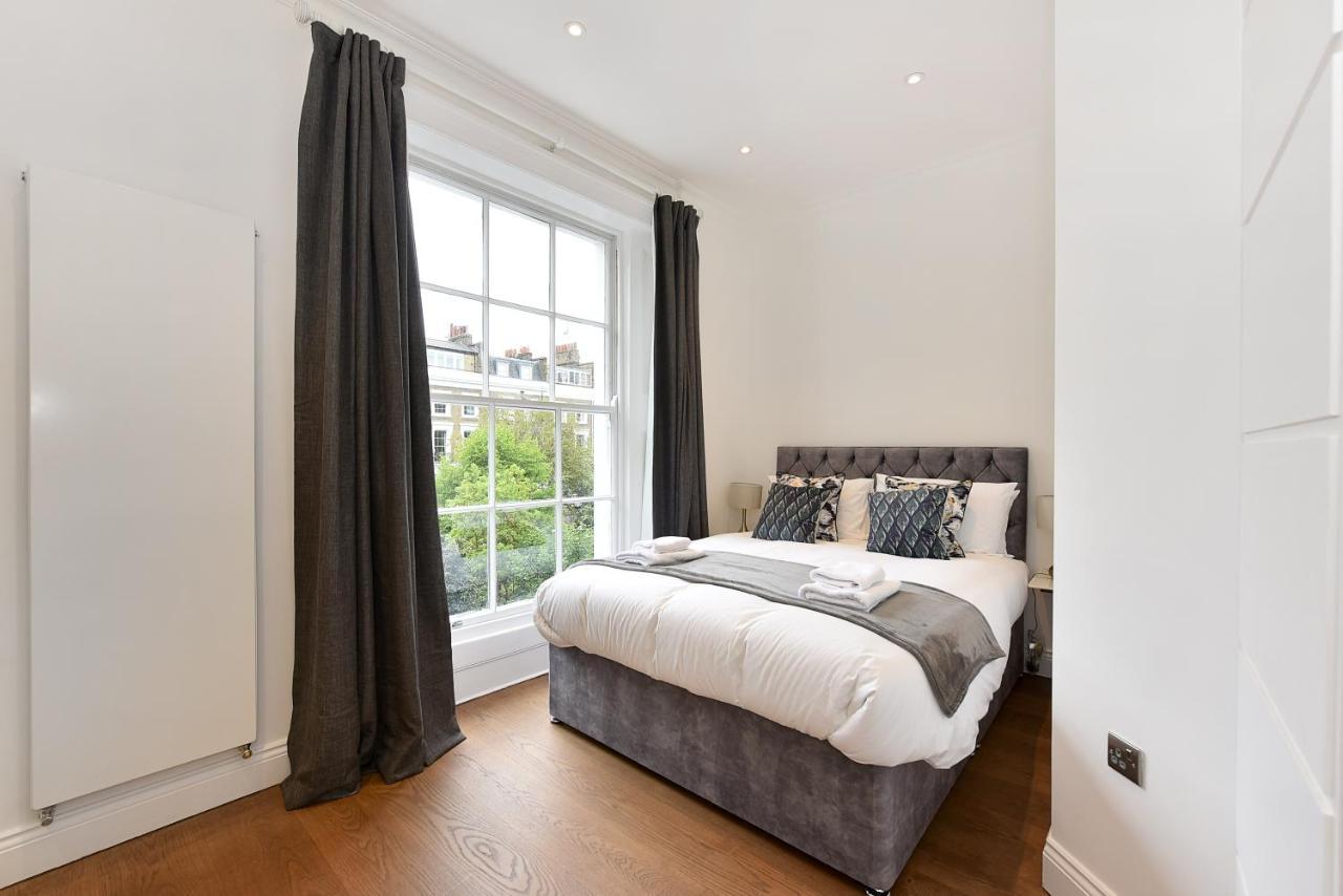 Appartamento Choice - Chelsea - Sloane Square