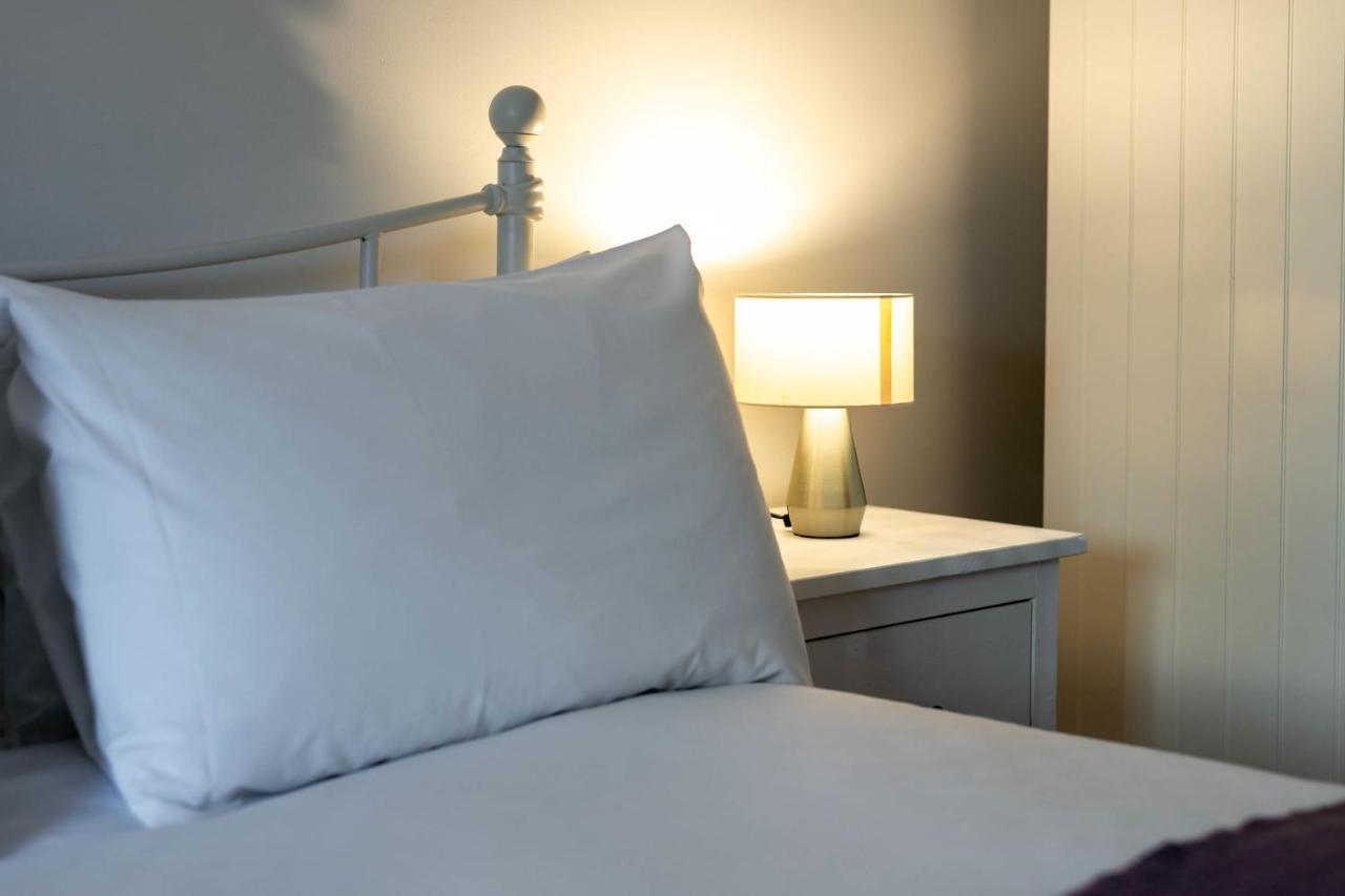 Guestready - Cosy 1br In Greenwich Sleeps 3 Apartment *