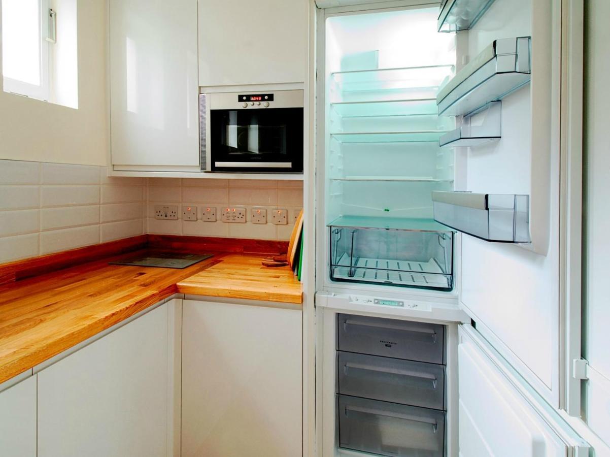 Holiday home Serene Townhouse With Parking *