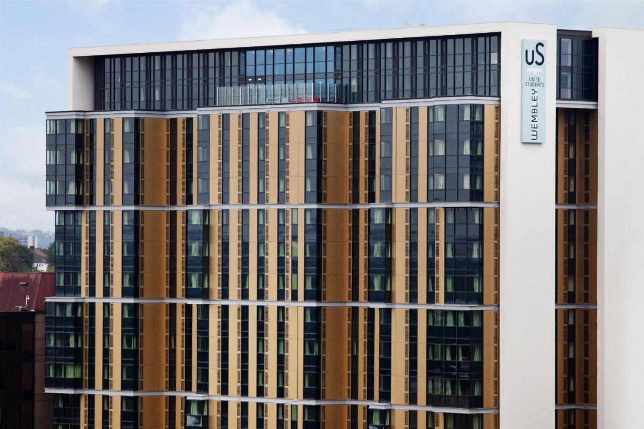 Vibrant Ensuite Rooms, London - Sk Pensionat *