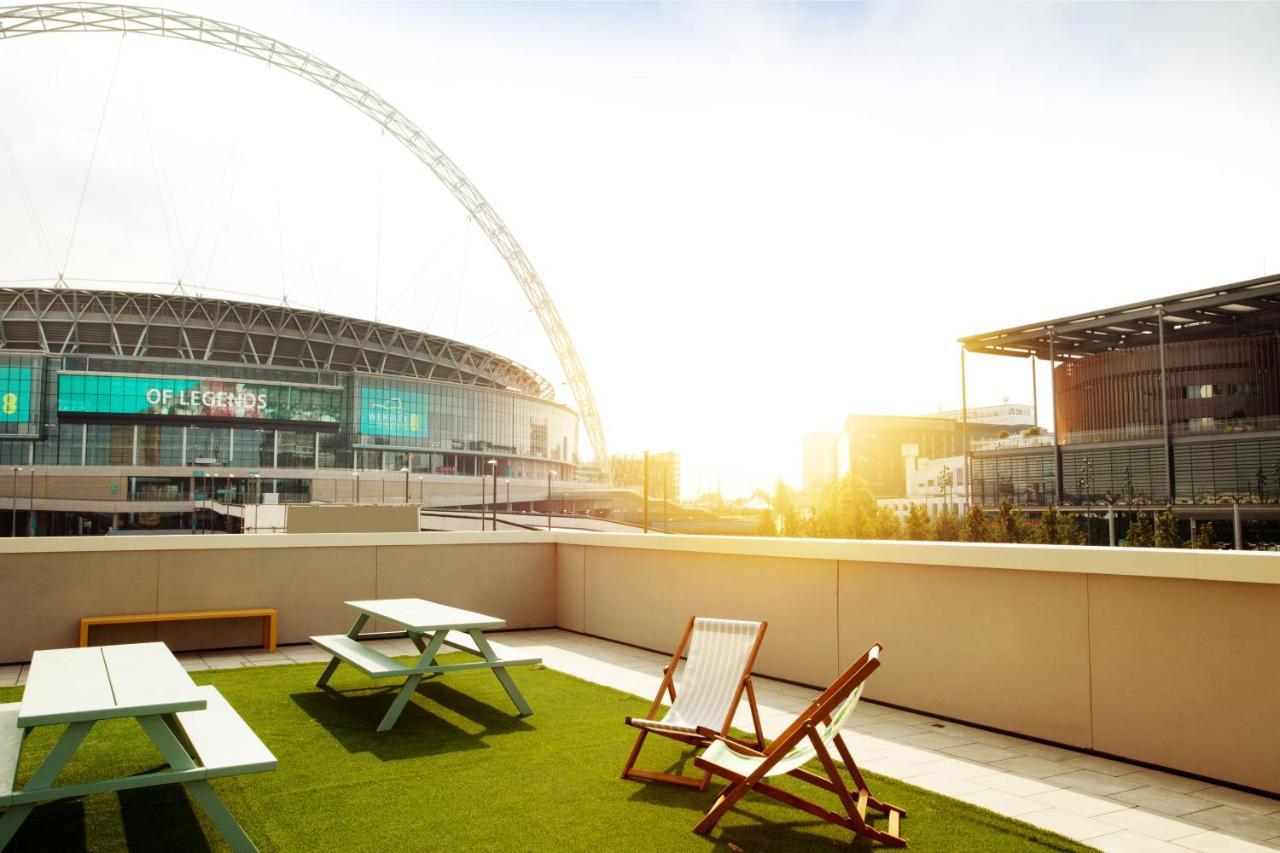 Vibrant Ensuite Rooms, London - Sk London