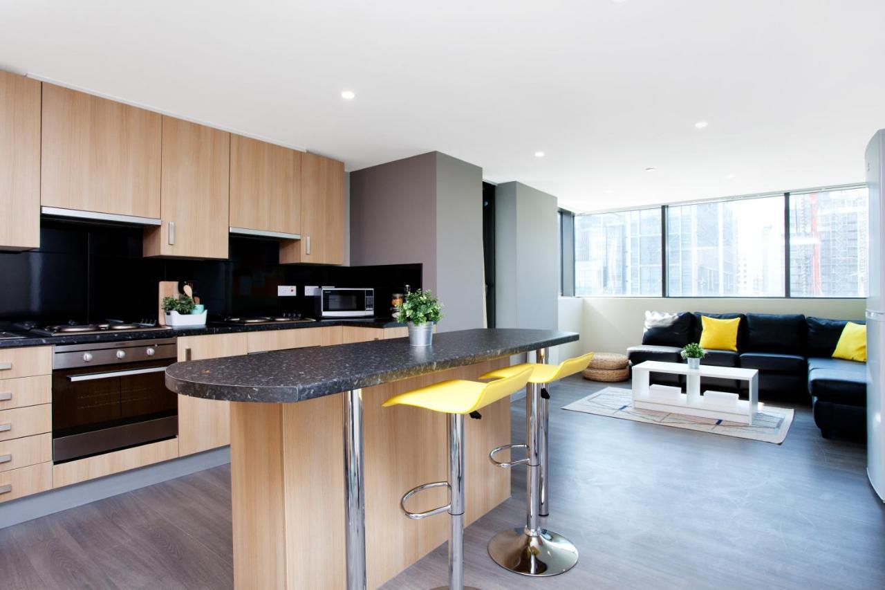 Vibrant Ensuite Rooms, London - Sk * London