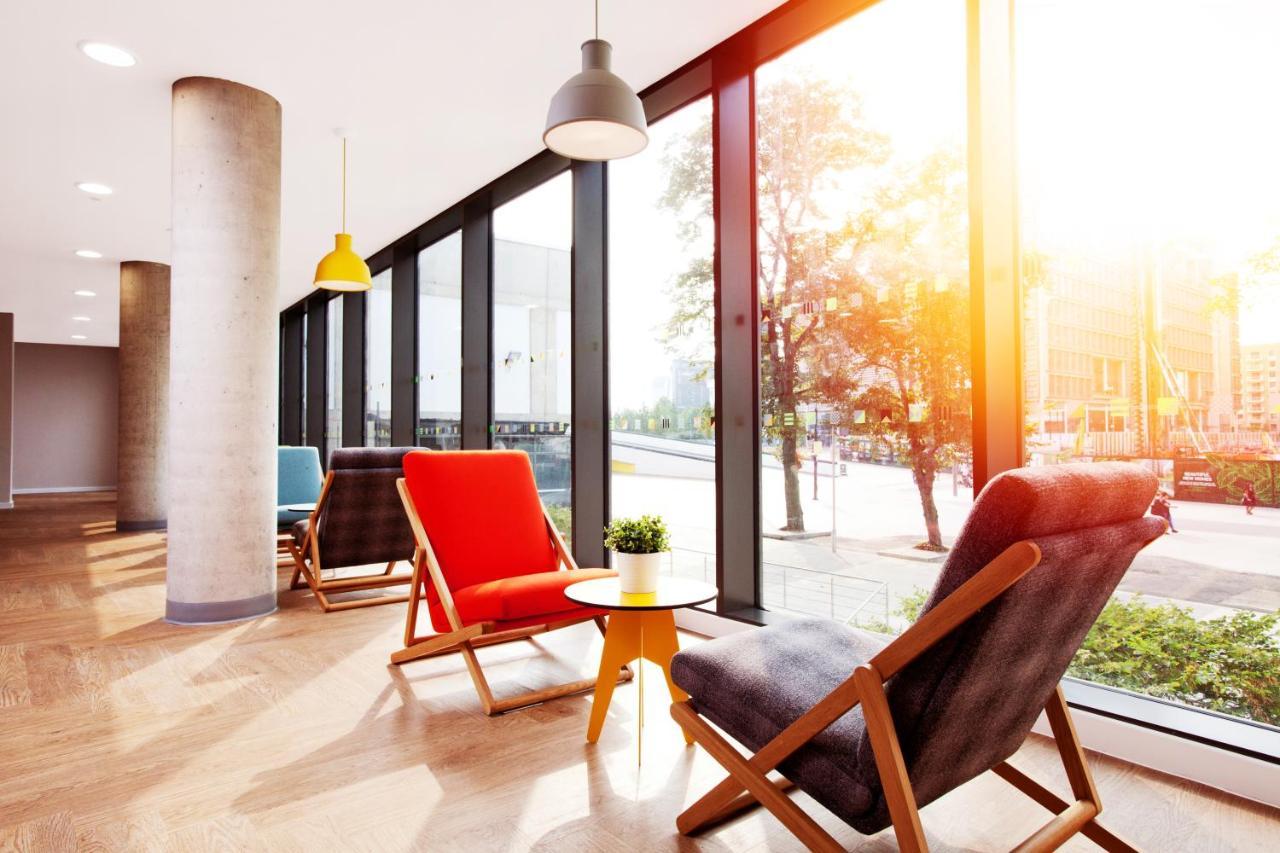 Gæstehus Vibrant Ensuite Rooms, London - Sk *