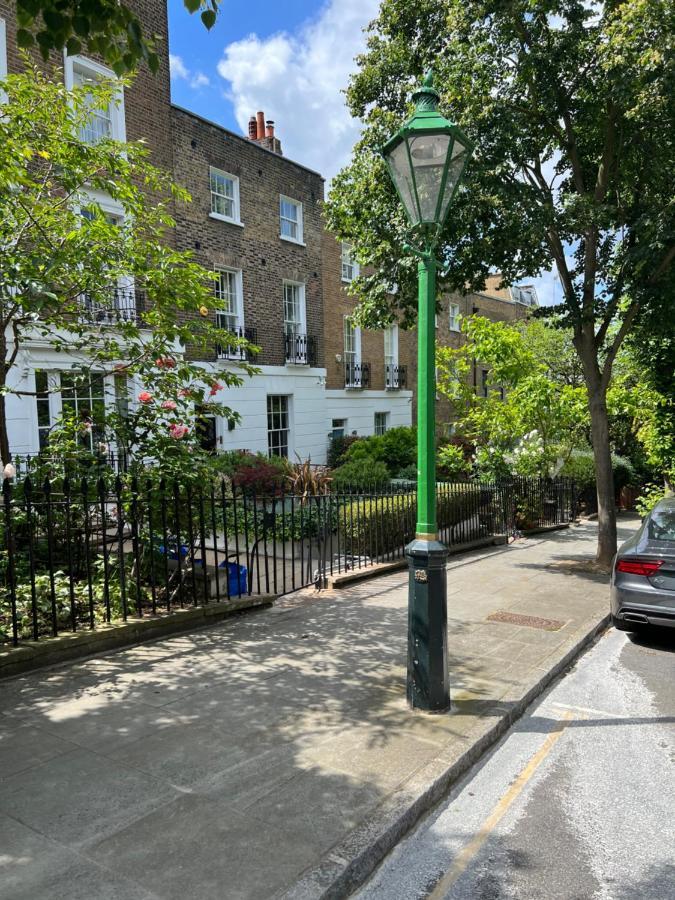 Holiday home Serene Townhouse With Parking *