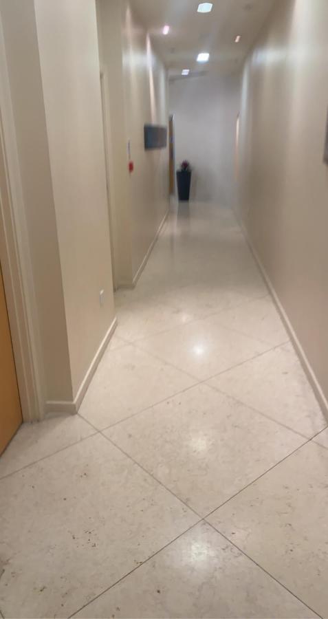 Appartement Medilon's Londen