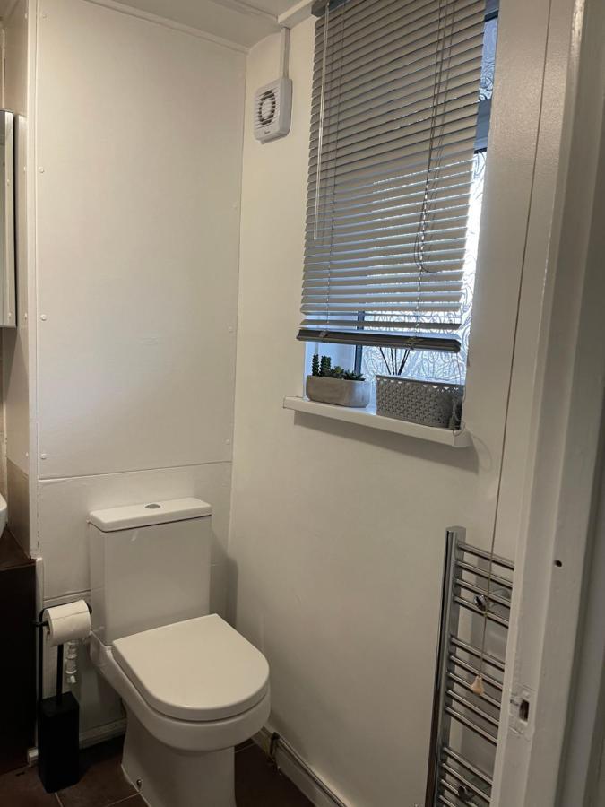 Appartement Newsuites *
